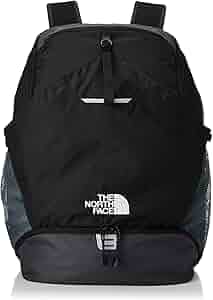 ザノースフェイス　キュービックパック35 Cubic Pack NMJ72250 81rxp6+SoqL._AC_AC_SY300_QL30_.jpg